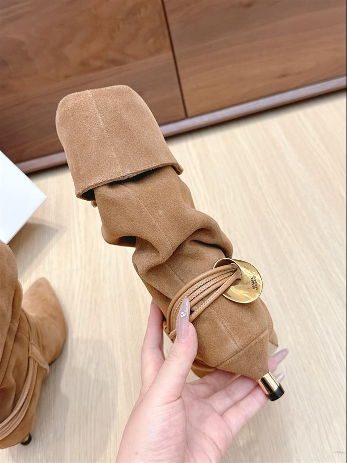 20251128172934588 460